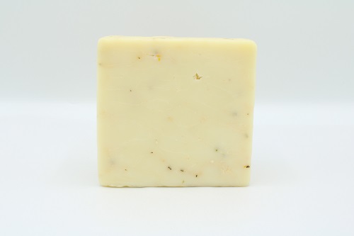 Garlic Parmesan Cheddar